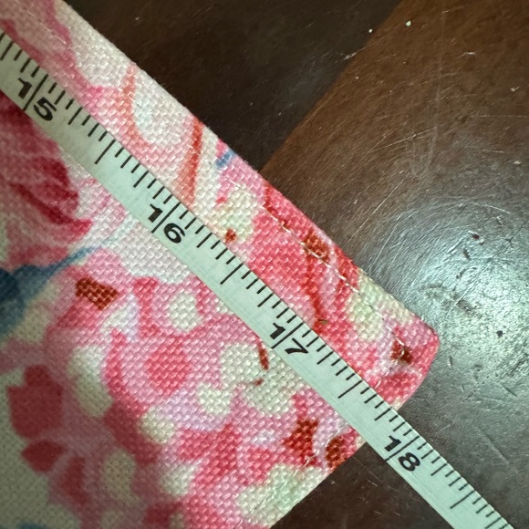 Home Sweet Home Kitchen Towel and B Initial Garden Flag Welcome NWOT - Picture 8 of 9